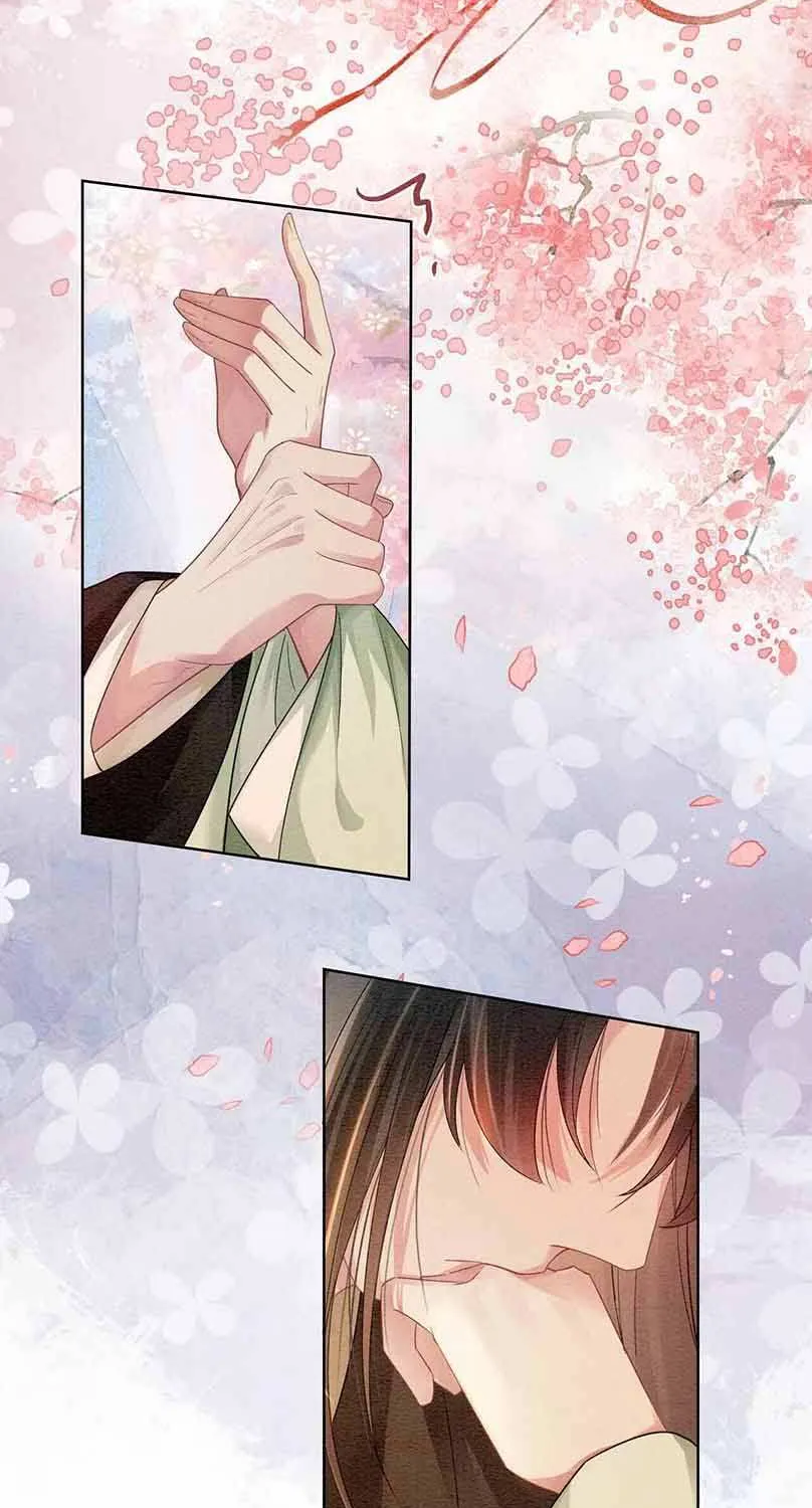 Chapter 49 — page 33
