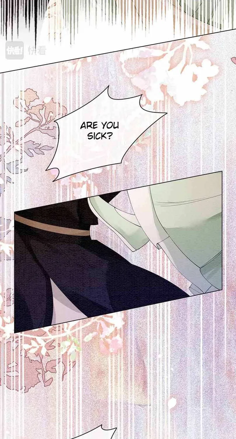 Chapter 49 — page 36