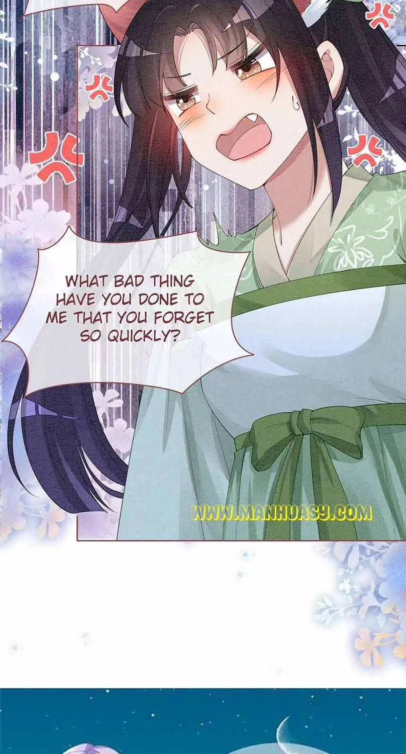 Chapter 49 — page 41