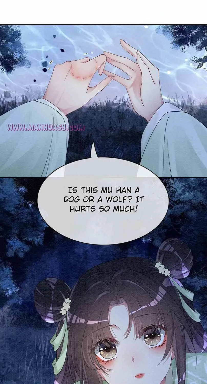Chapter 50 — page 11