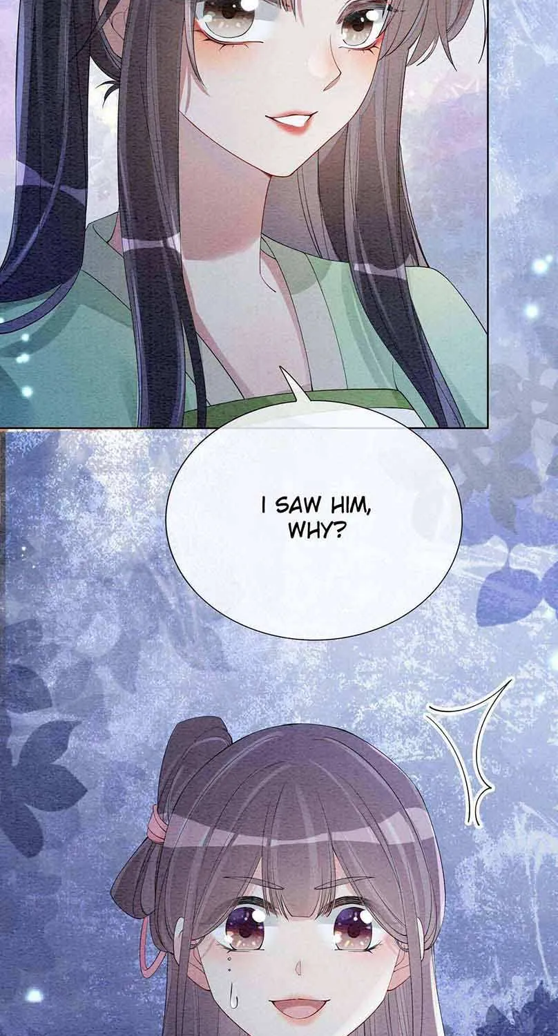 Chapter 50 — page 16