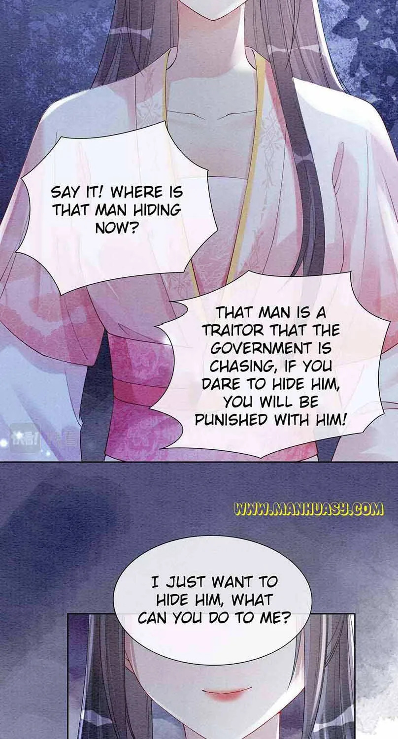 Chapter 50 — page 17