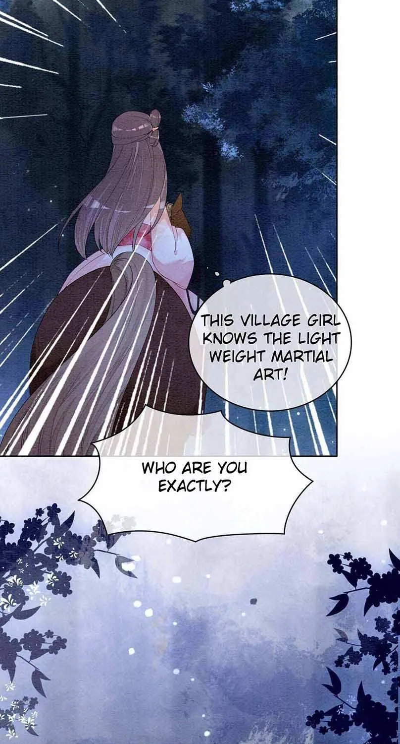 Chapter 50 — page 21