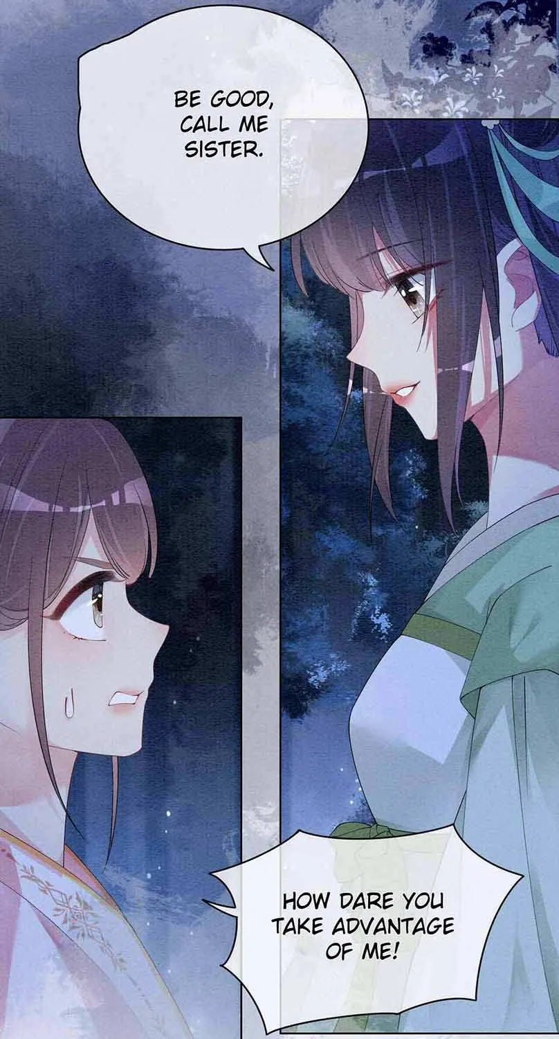 Chapter 50 — page 22