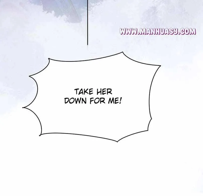 Chapter 50 — page 23