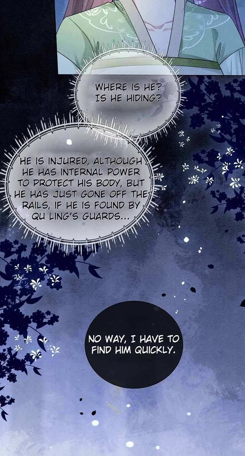 Chapter 50 — page 34