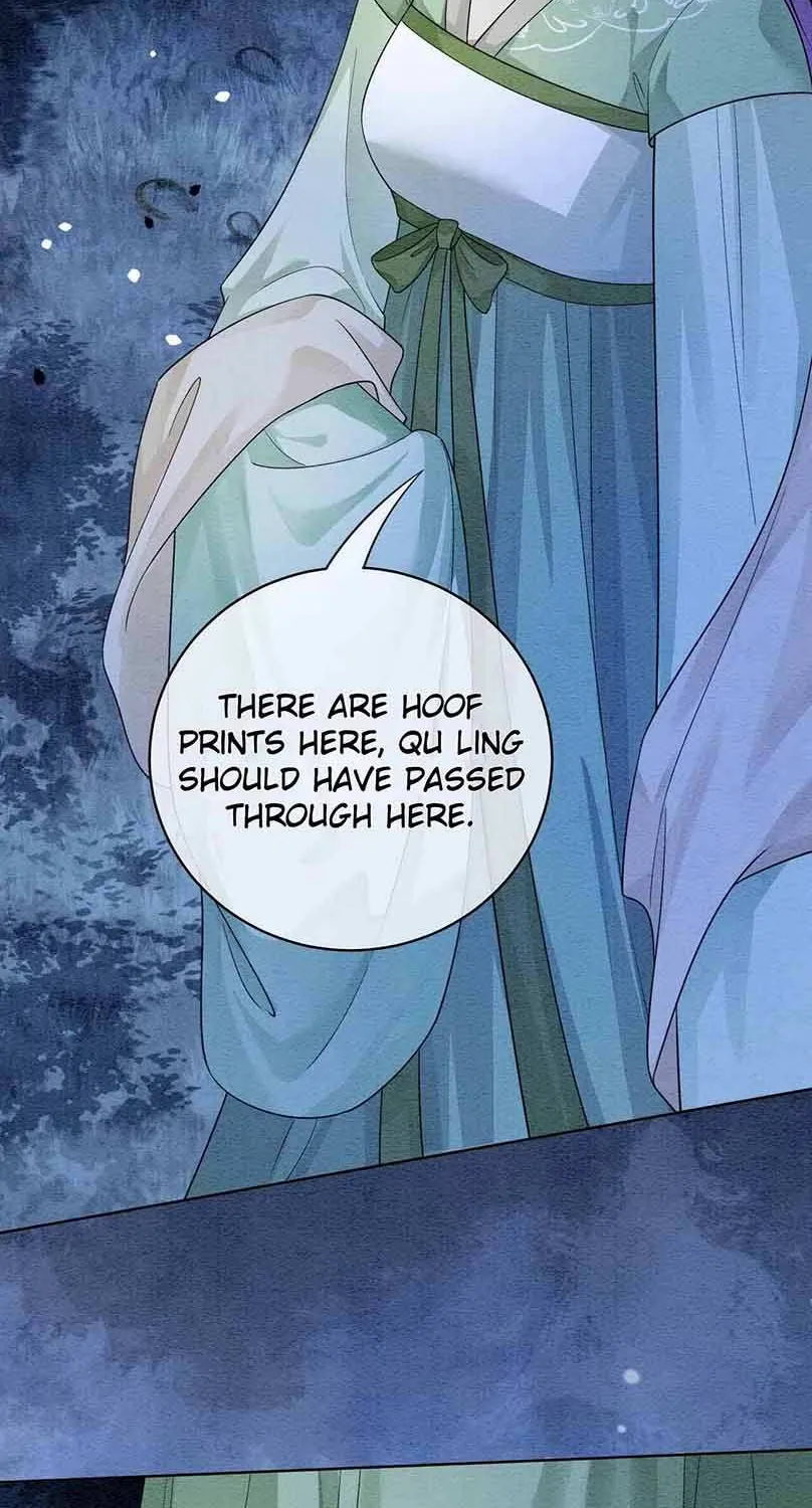 Chapter 50 — page 36