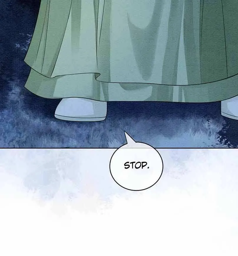 Chapter 50 — page 37