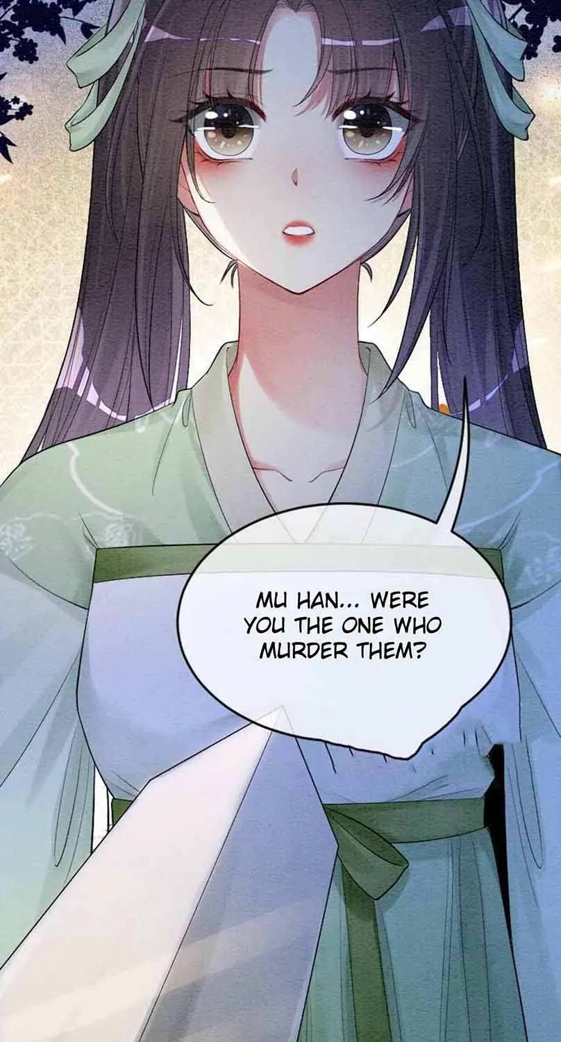 Chapter 50 — page 44