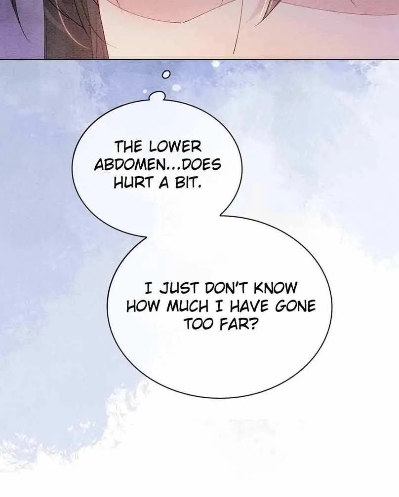Chapter 50 — page 8