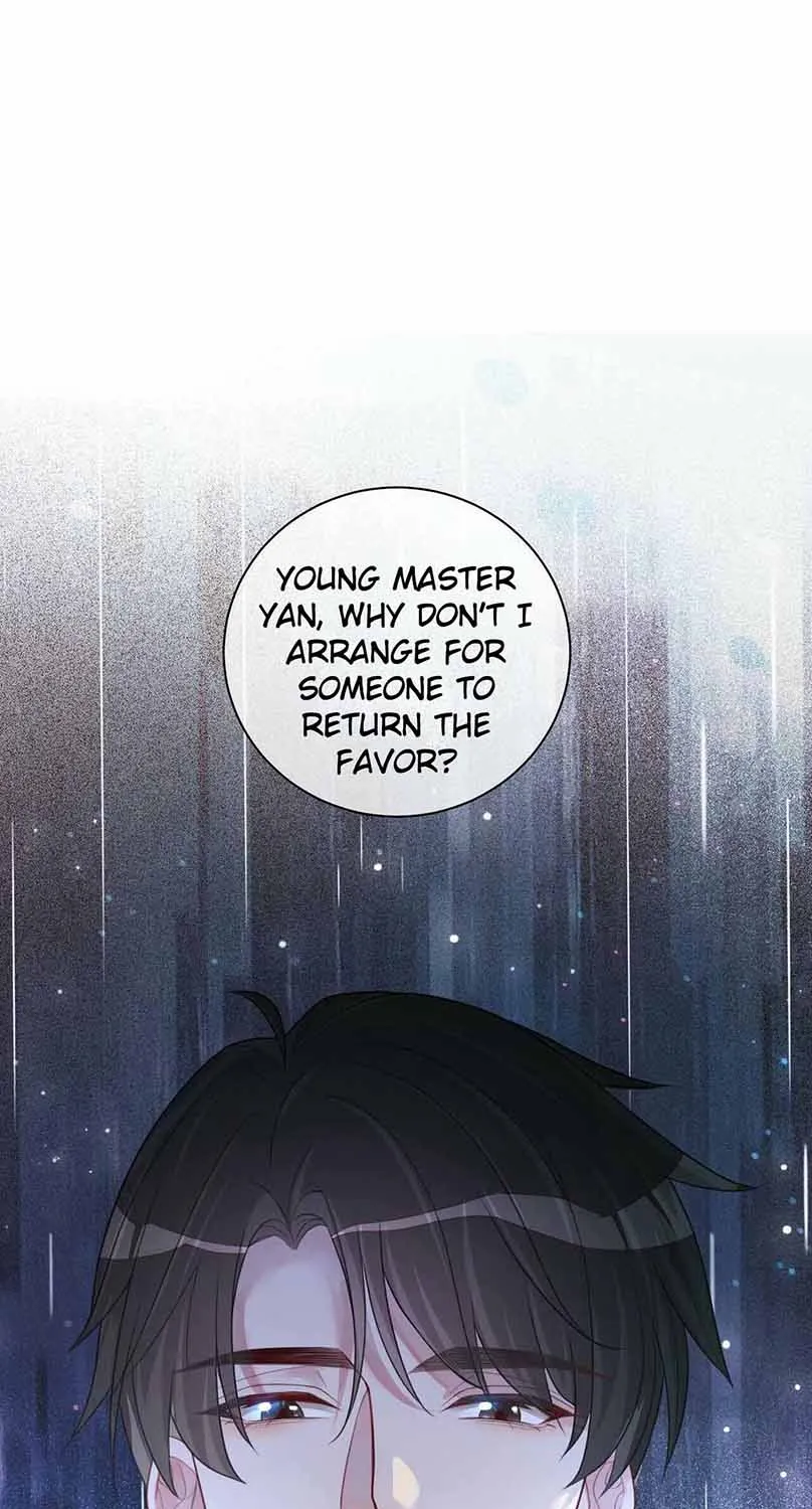 Chapter 6 — page 21