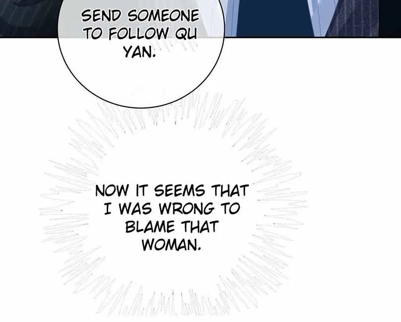 Chapter 6 — page 25