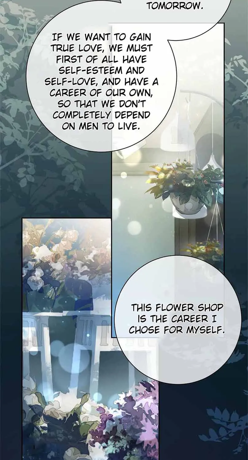 Chapter 6 — page 28
