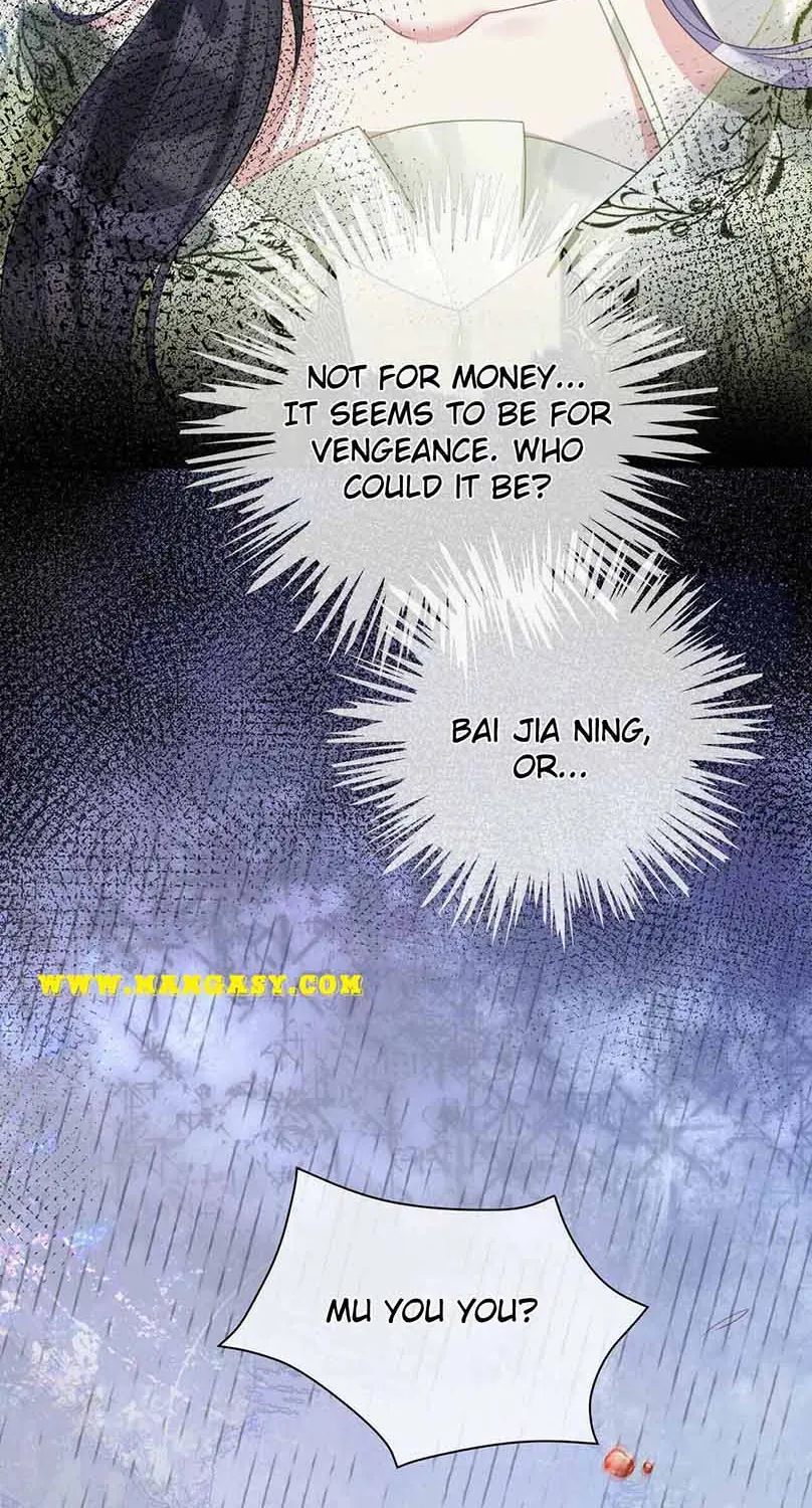 Chapter 6 — page 36