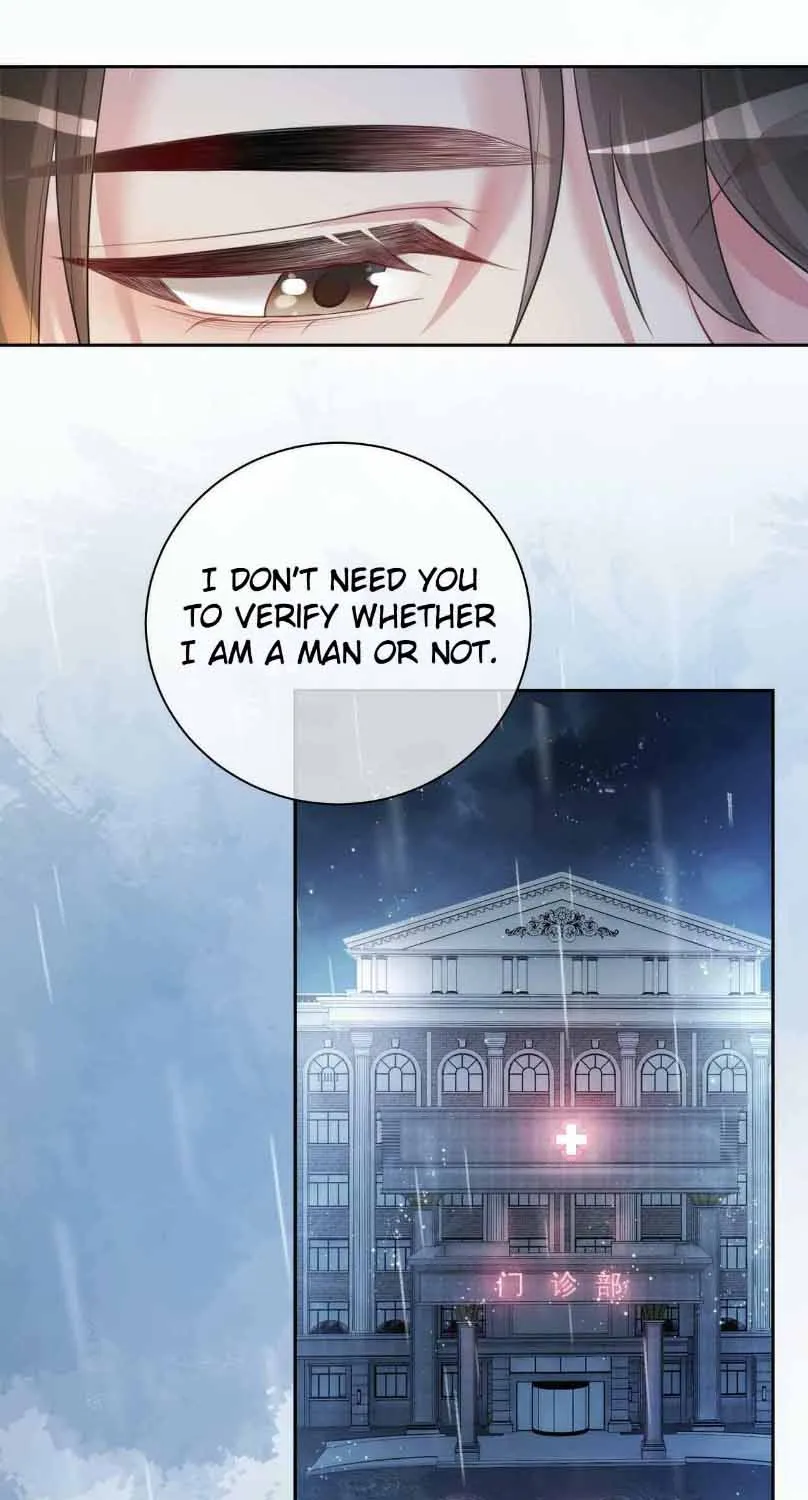 Chapter 6 — page 4