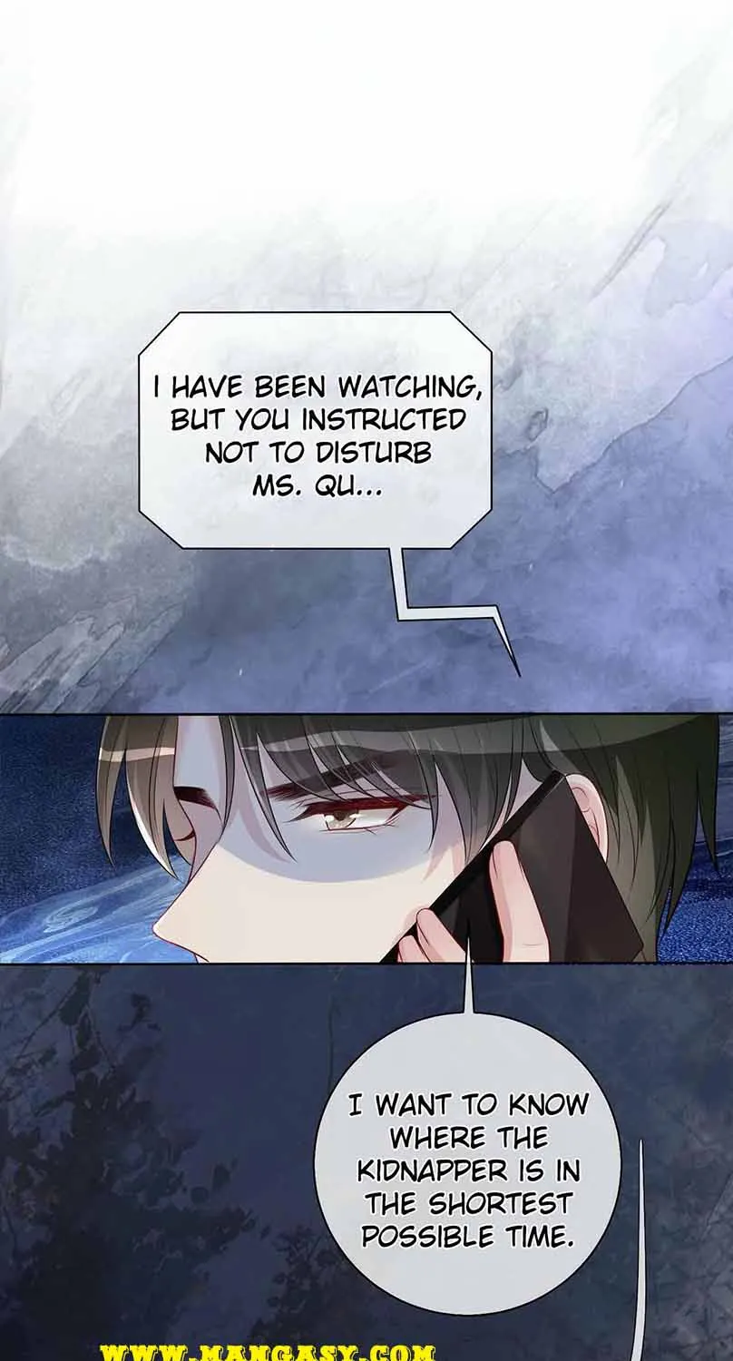 Chapter 6 — page 40