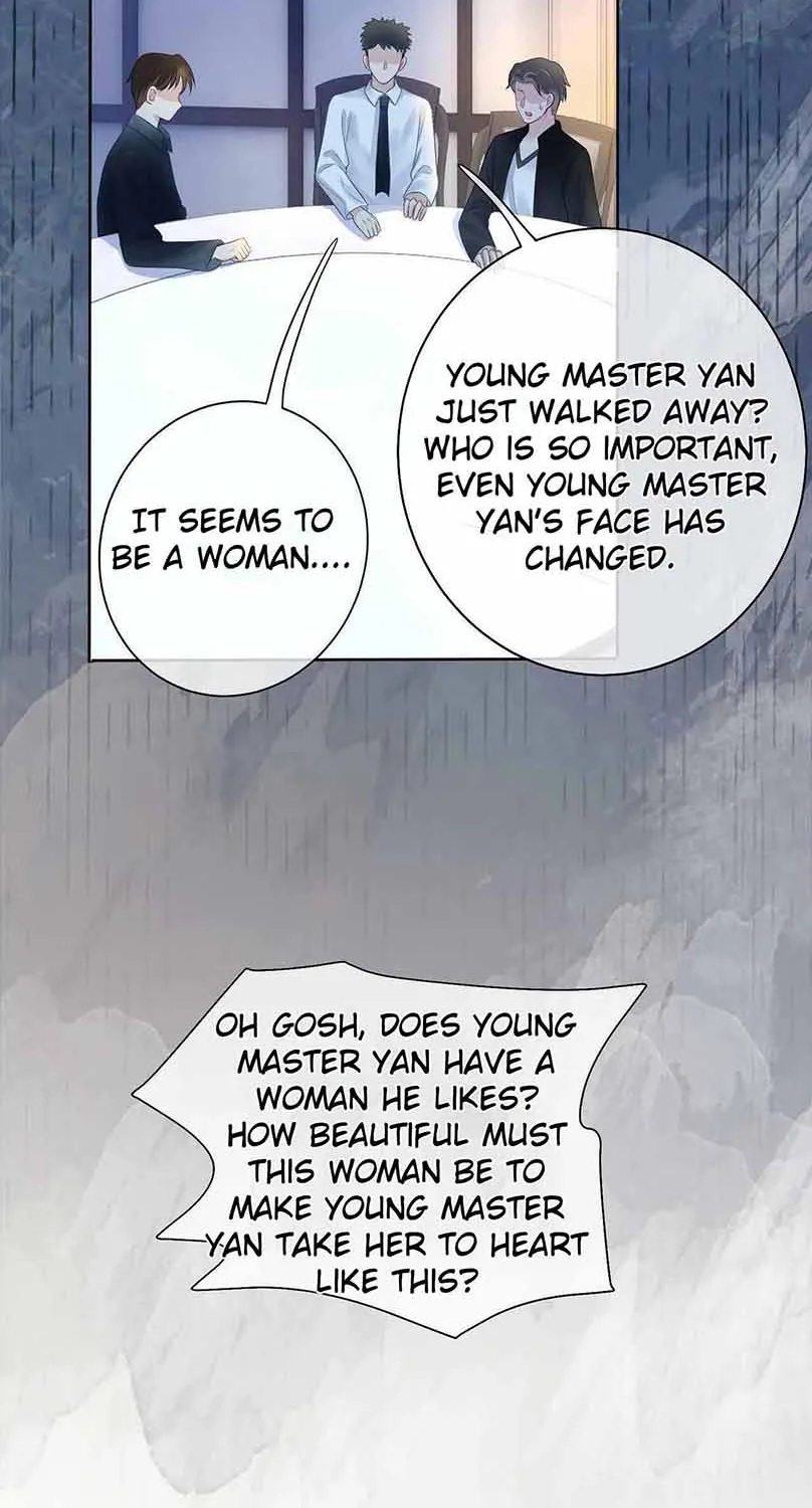 Chapter 6 — page 43