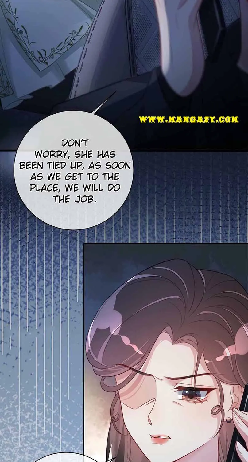 Chapter 6 — page 47