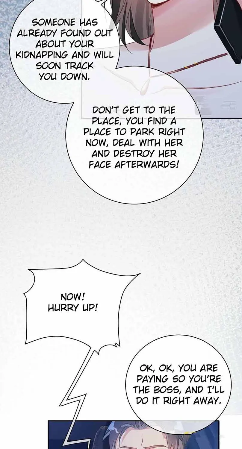 Chapter 6 — page 48