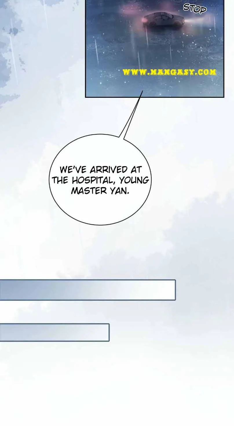 Chapter 6 — page 5