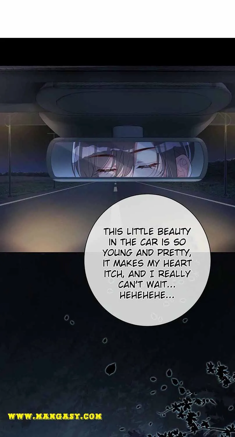 Chapter 6 — page 50
