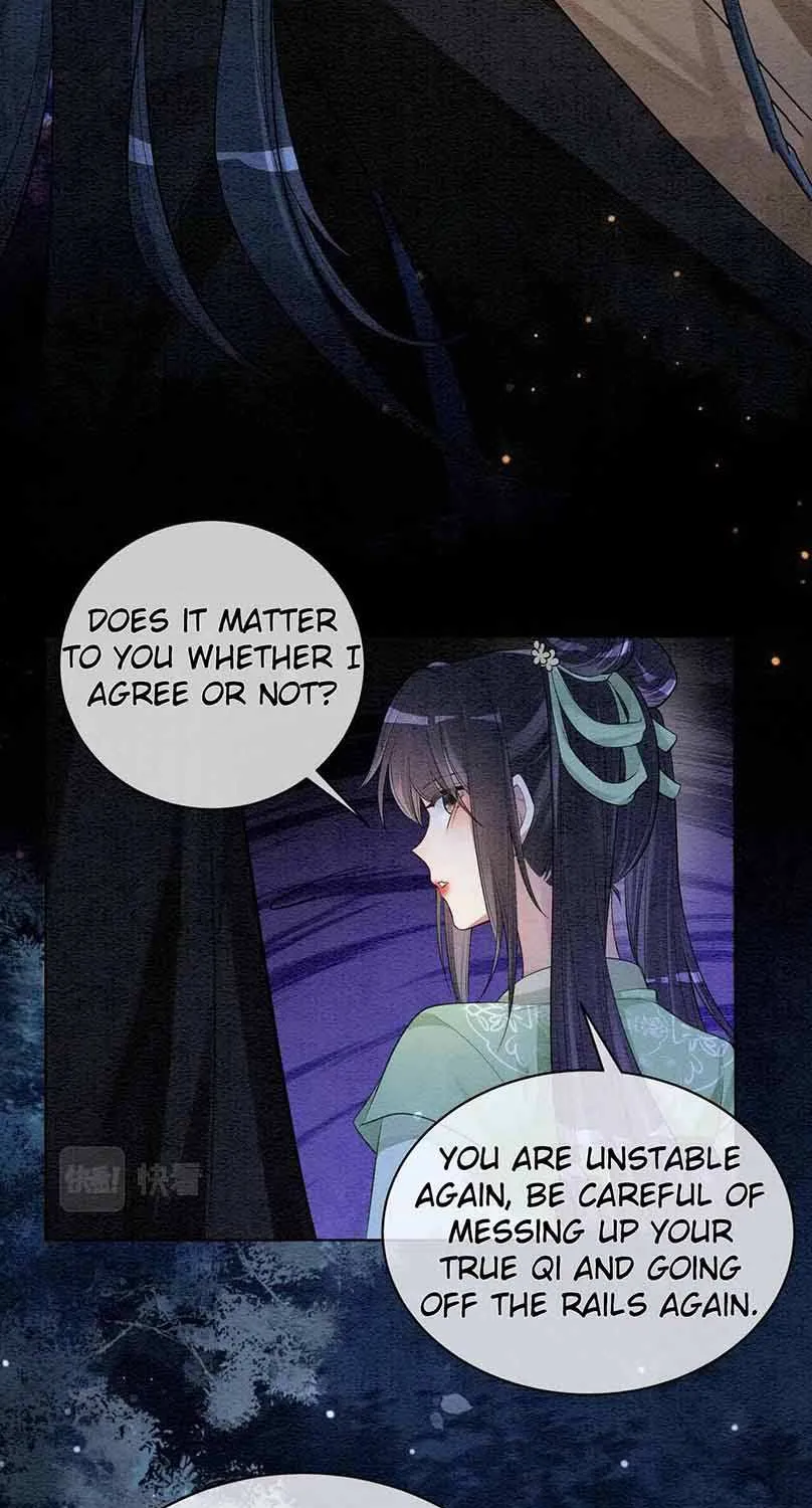 Chapter 51 — page 11