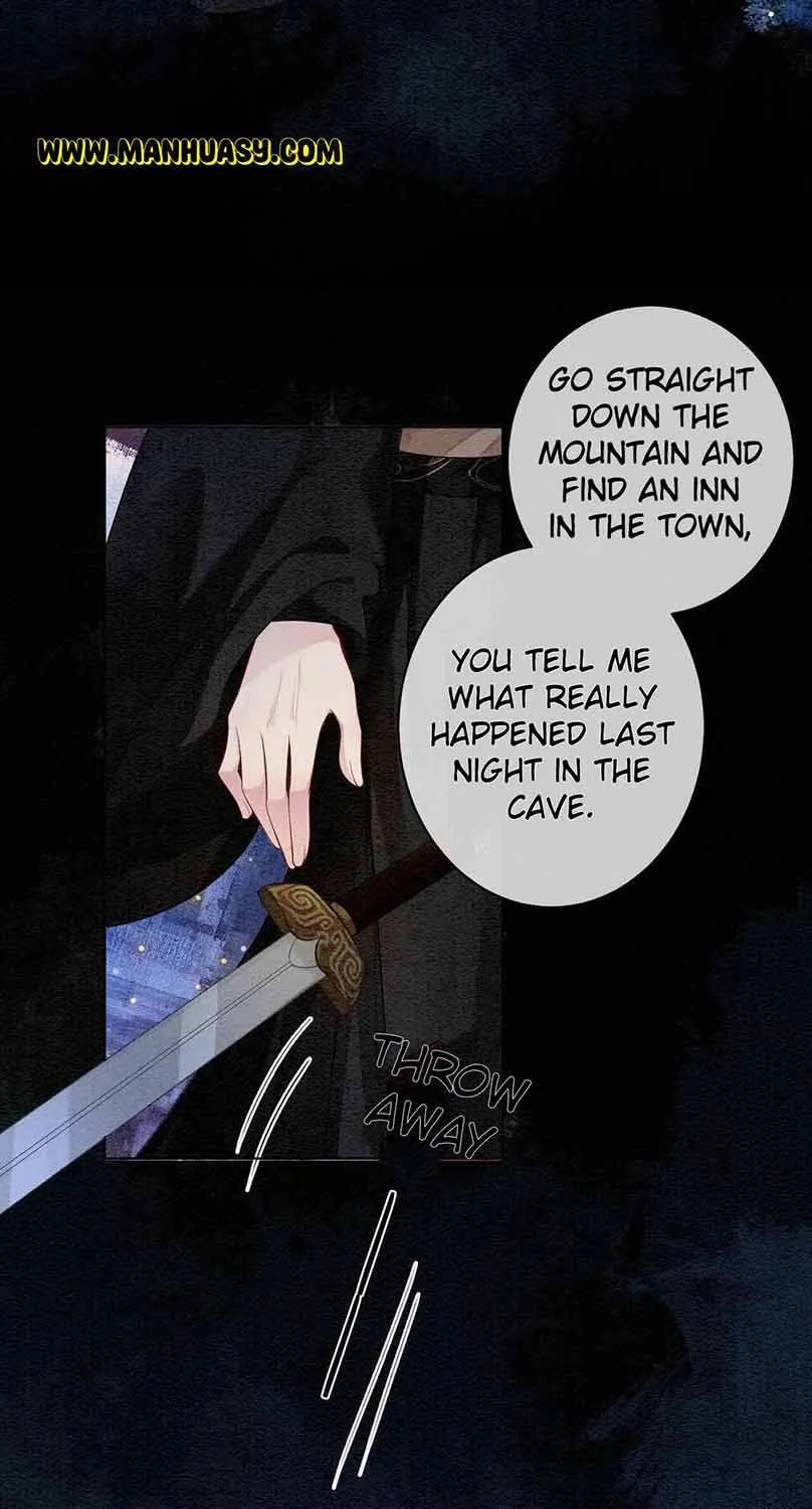 Chapter 51 — page 13