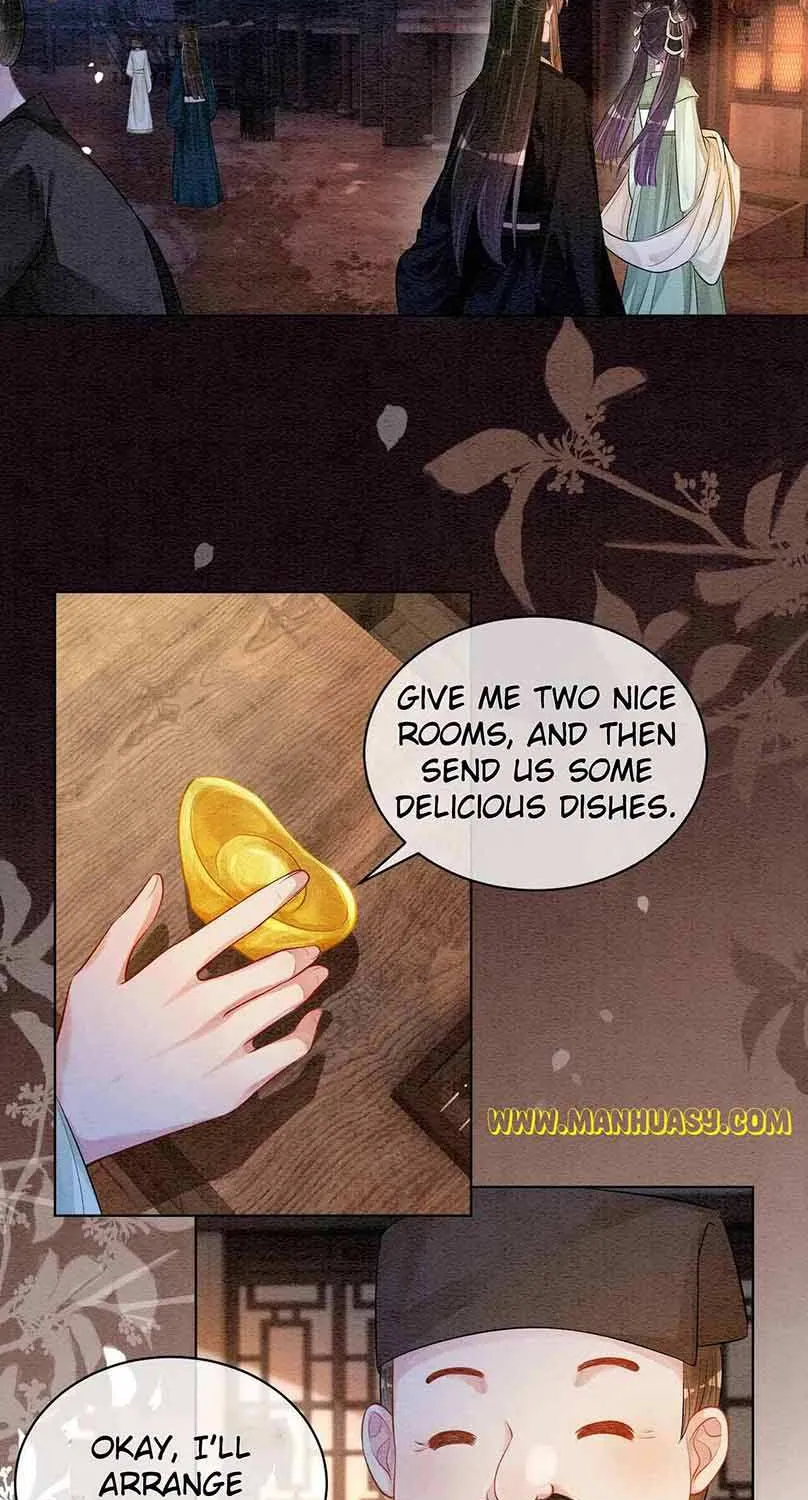 Chapter 51 — page 15