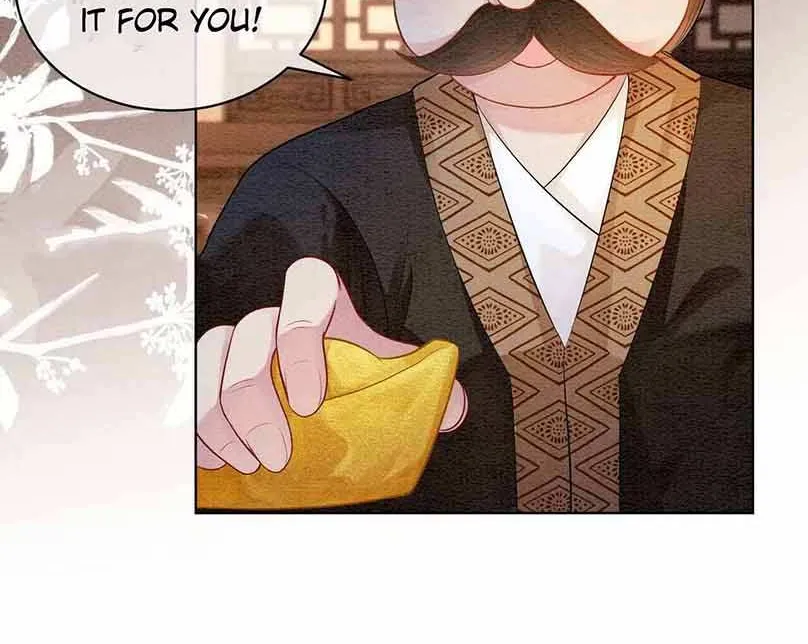 Chapter 51 — page 16