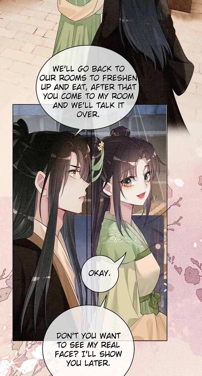 Chapter 51 — page 19
