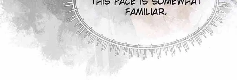 Chapter 51 — page 25