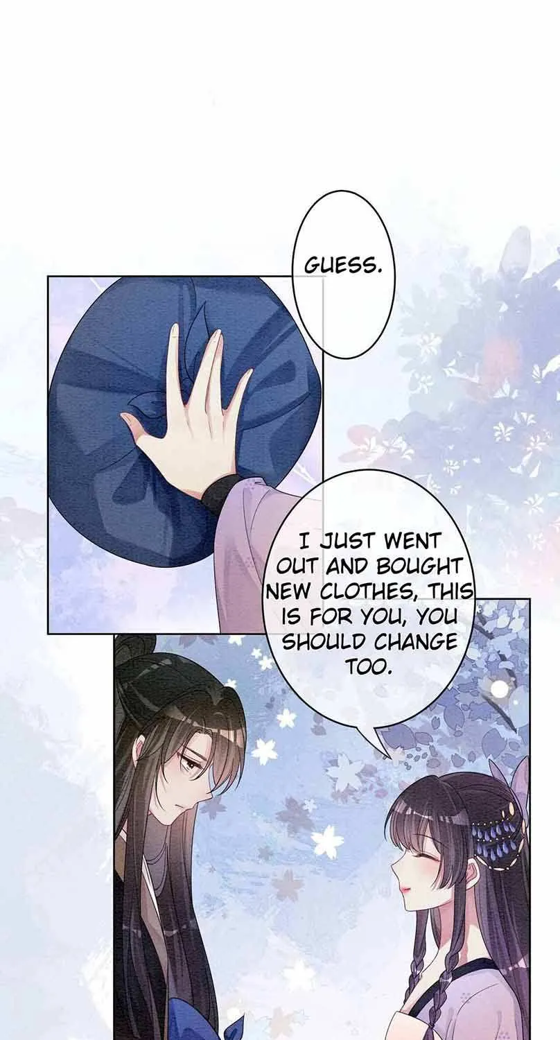 Chapter 51 — page 26
