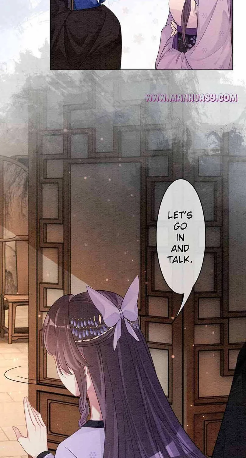 Chapter 51 — page 27