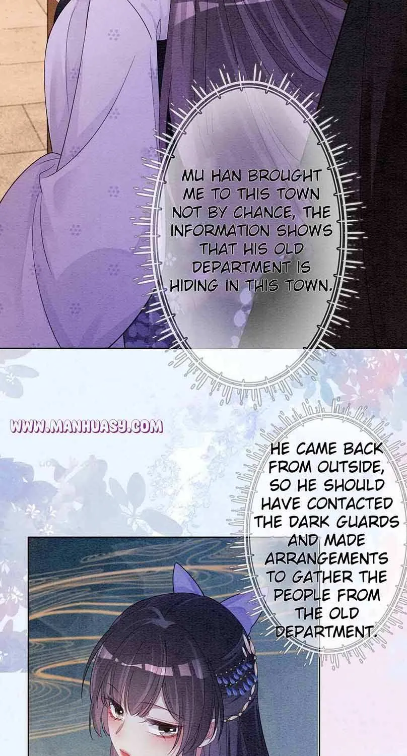 Chapter 51 — page 28