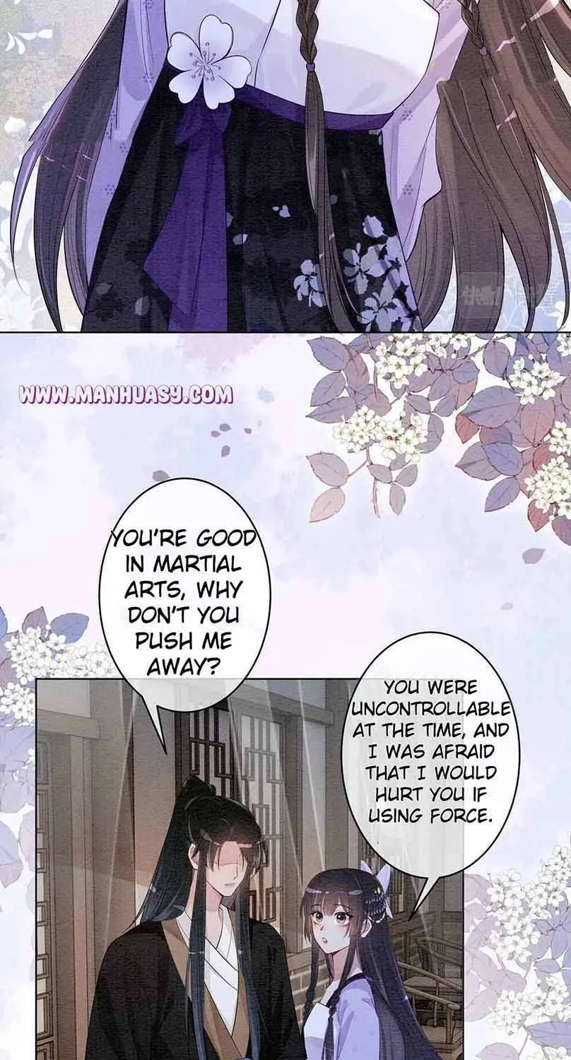 Chapter 51 — page 32
