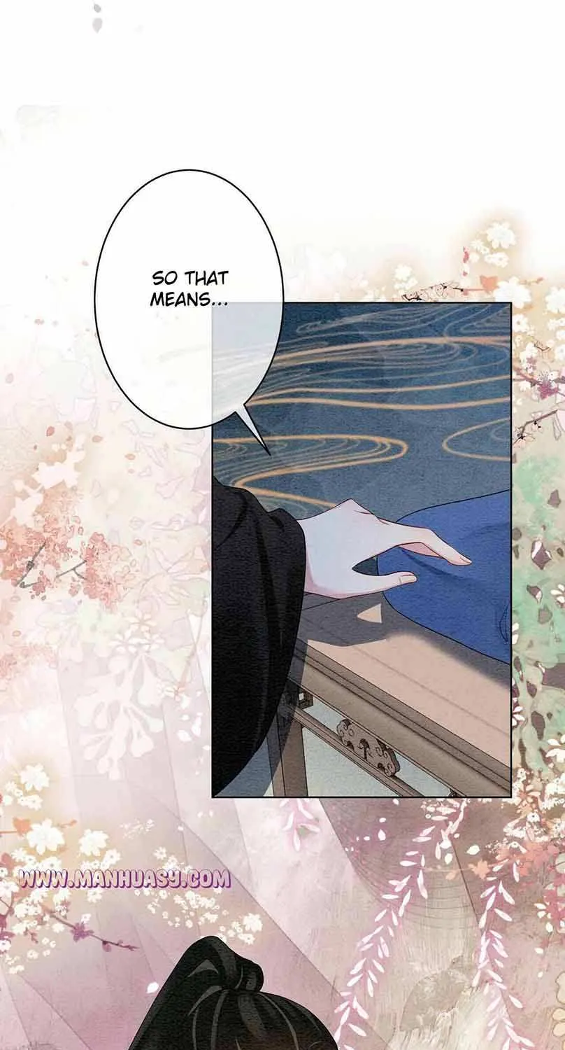 Chapter 51 — page 34