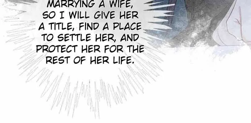 Chapter 51 — page 38