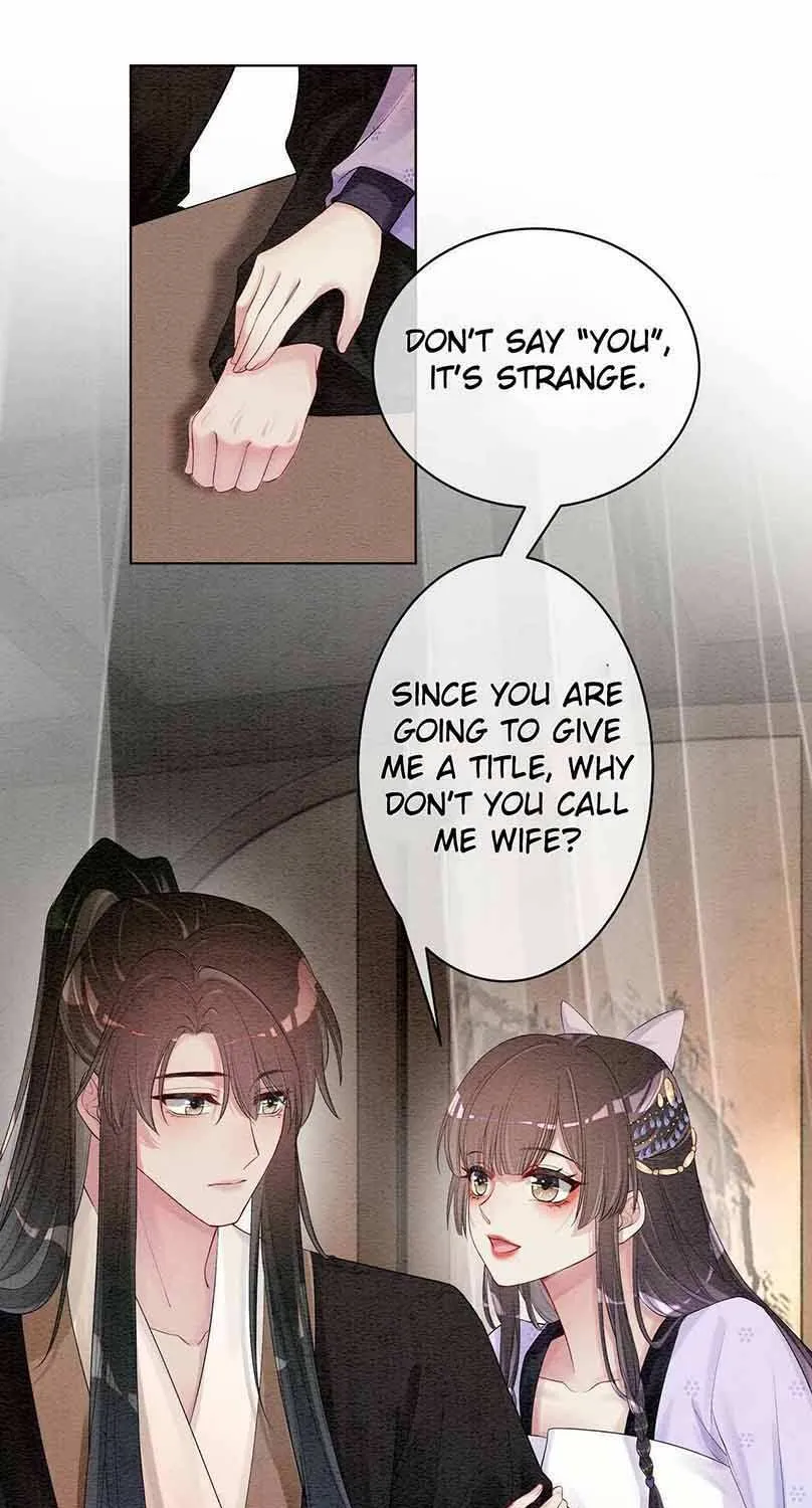 Chapter 51 — page 39