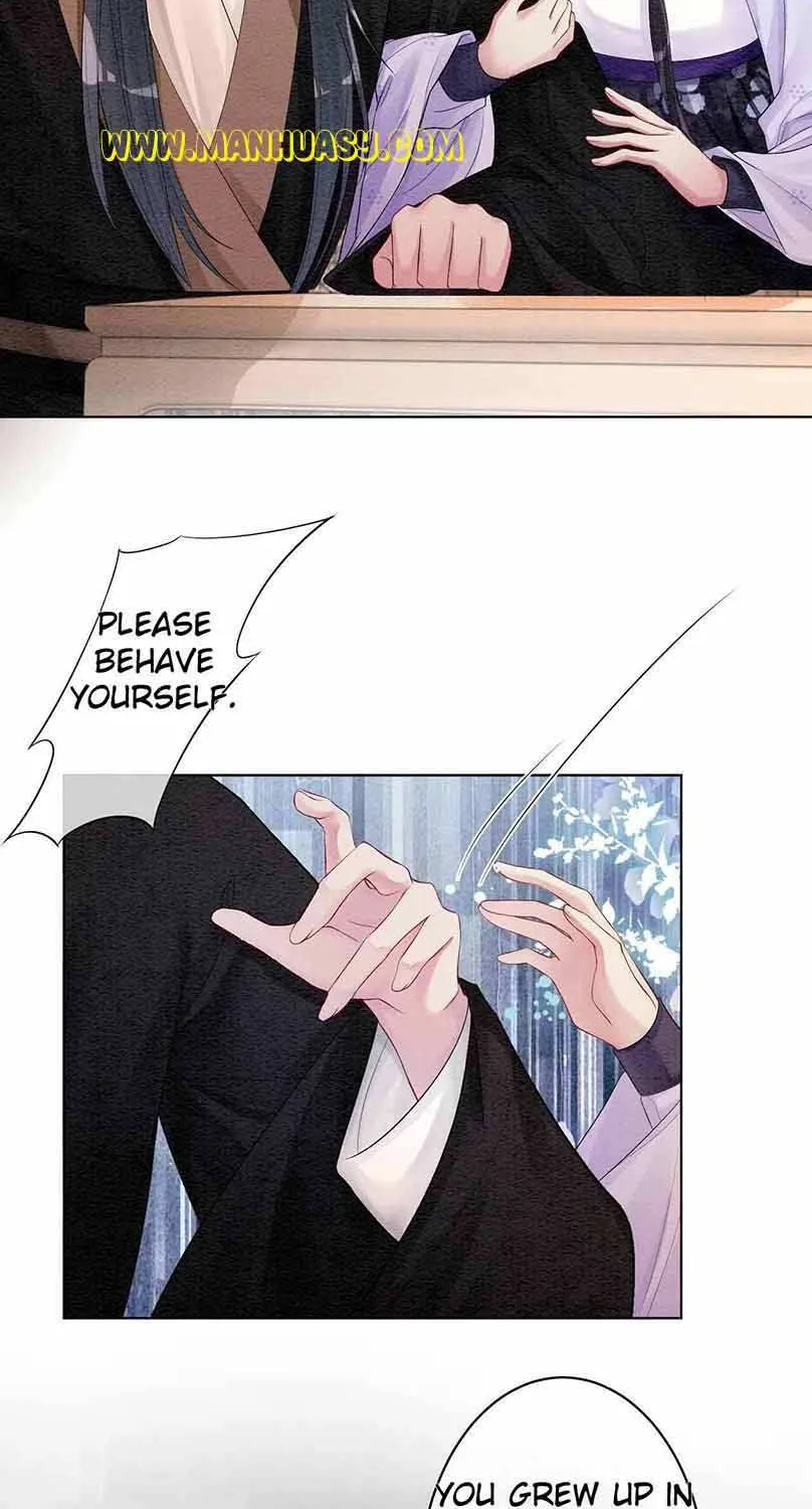 Chapter 51 — page 40