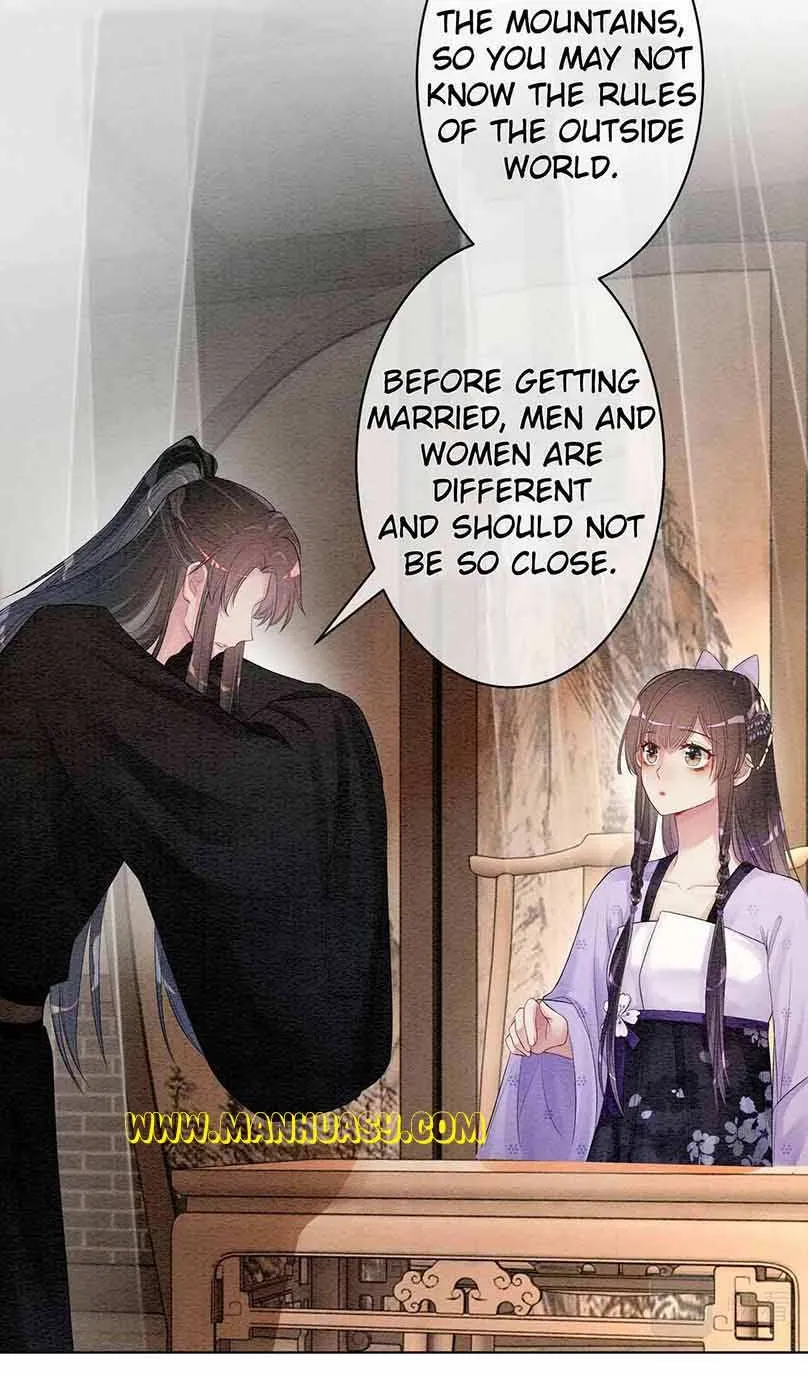 Chapter 51 — page 41