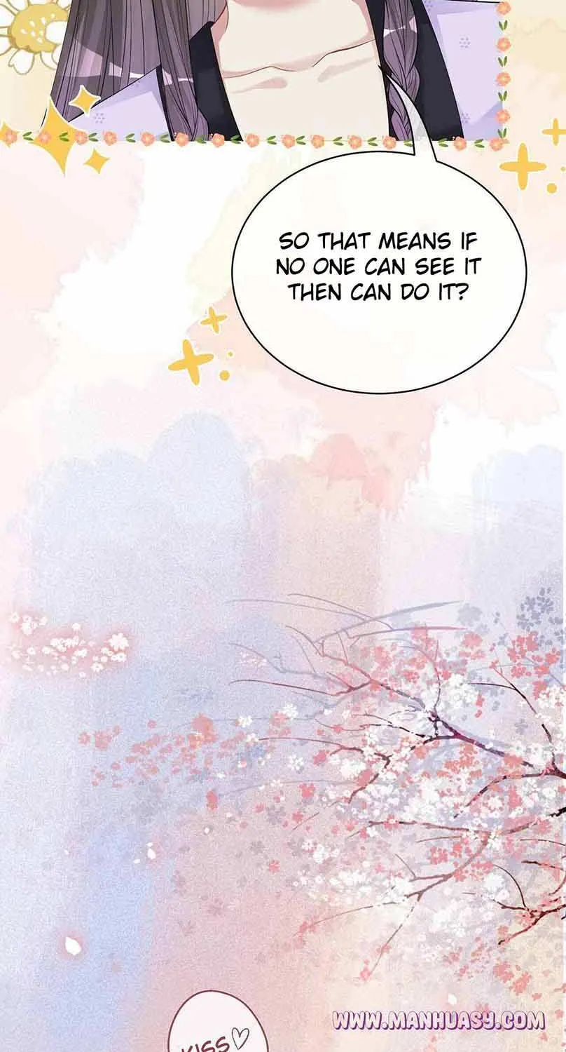 Chapter 52 — page 11