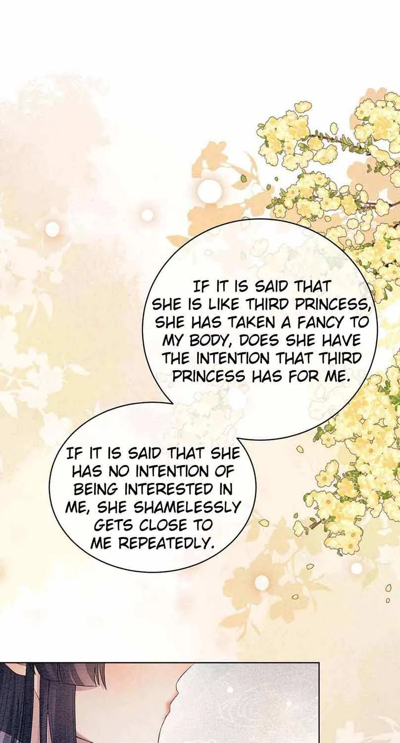 Chapter 52 — page 19