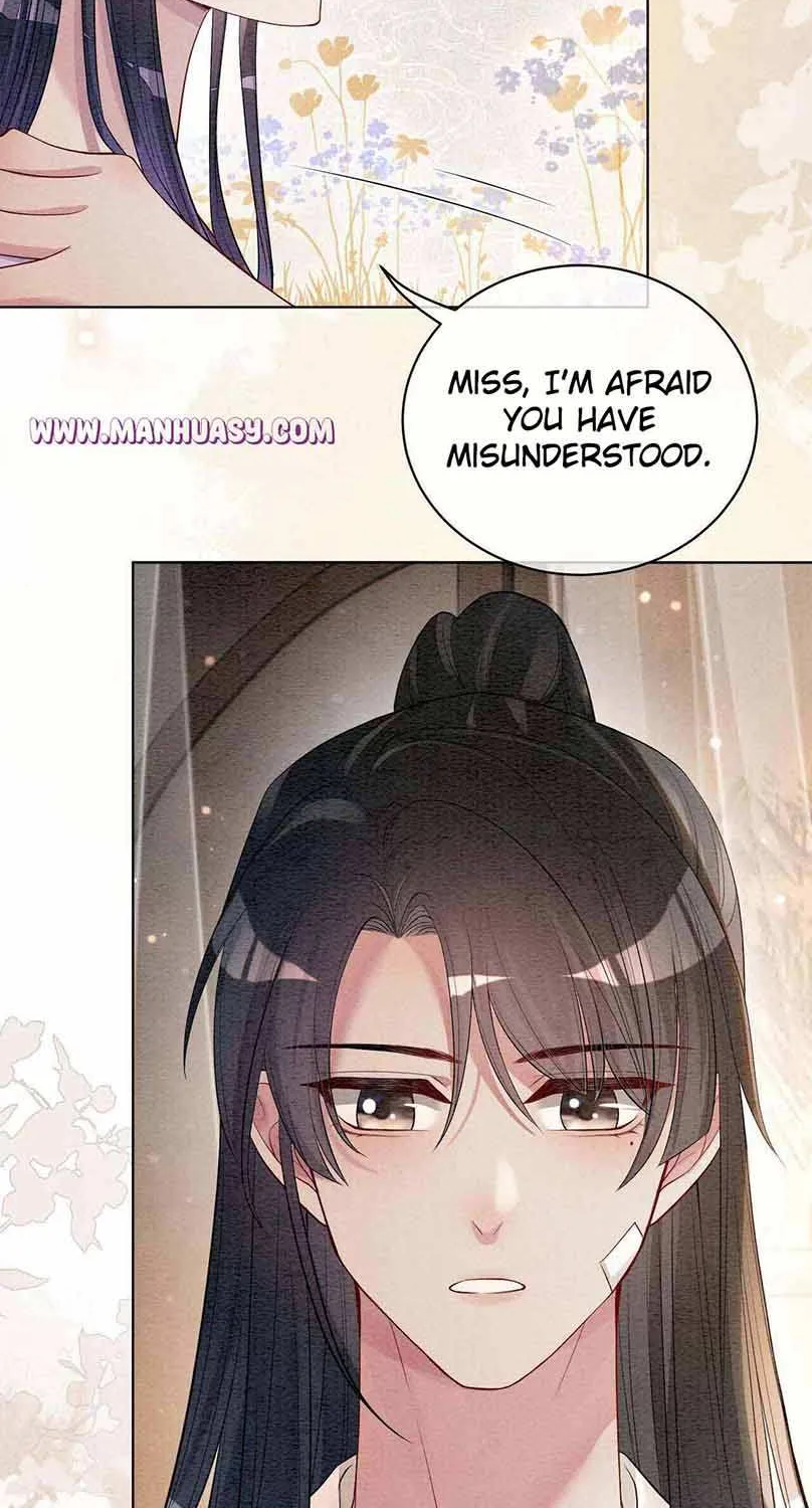 Chapter 52 — page 20