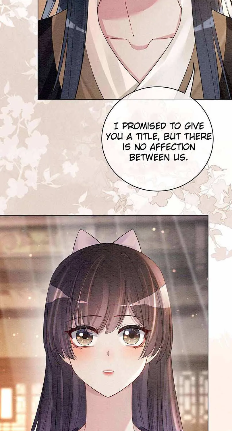 Chapter 52 — page 21