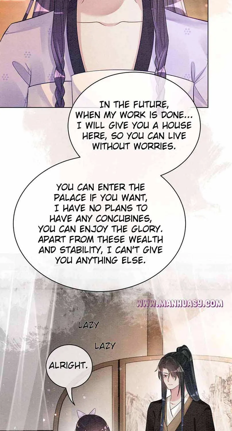 Chapter 52 — page 22