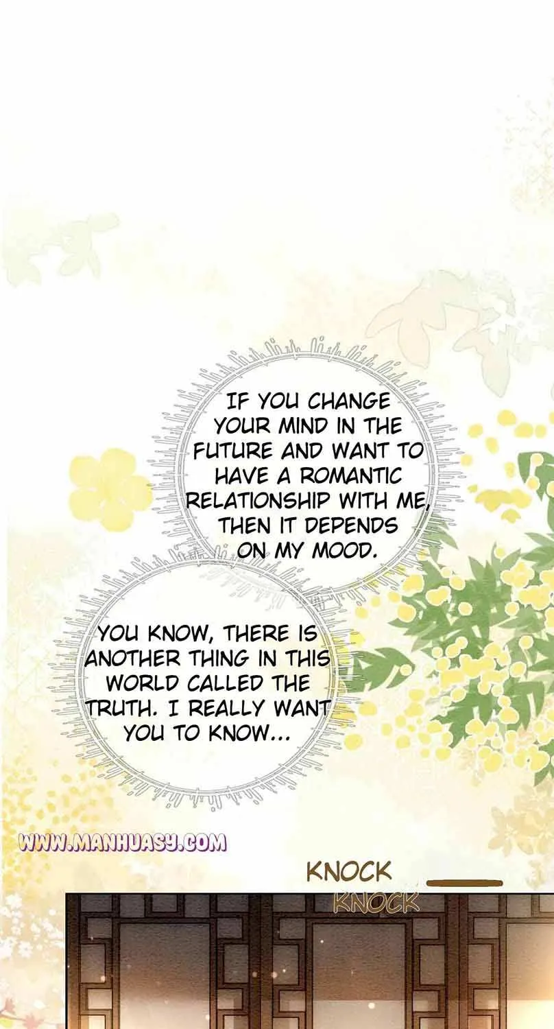 Chapter 52 — page 24