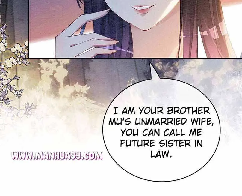 Chapter 52 — page 33