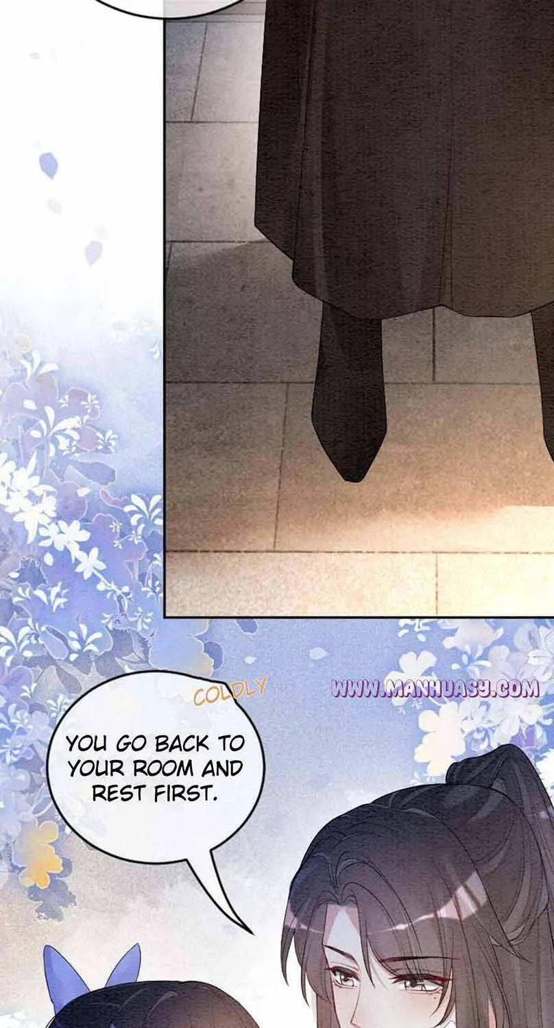 Chapter 52 — page 35