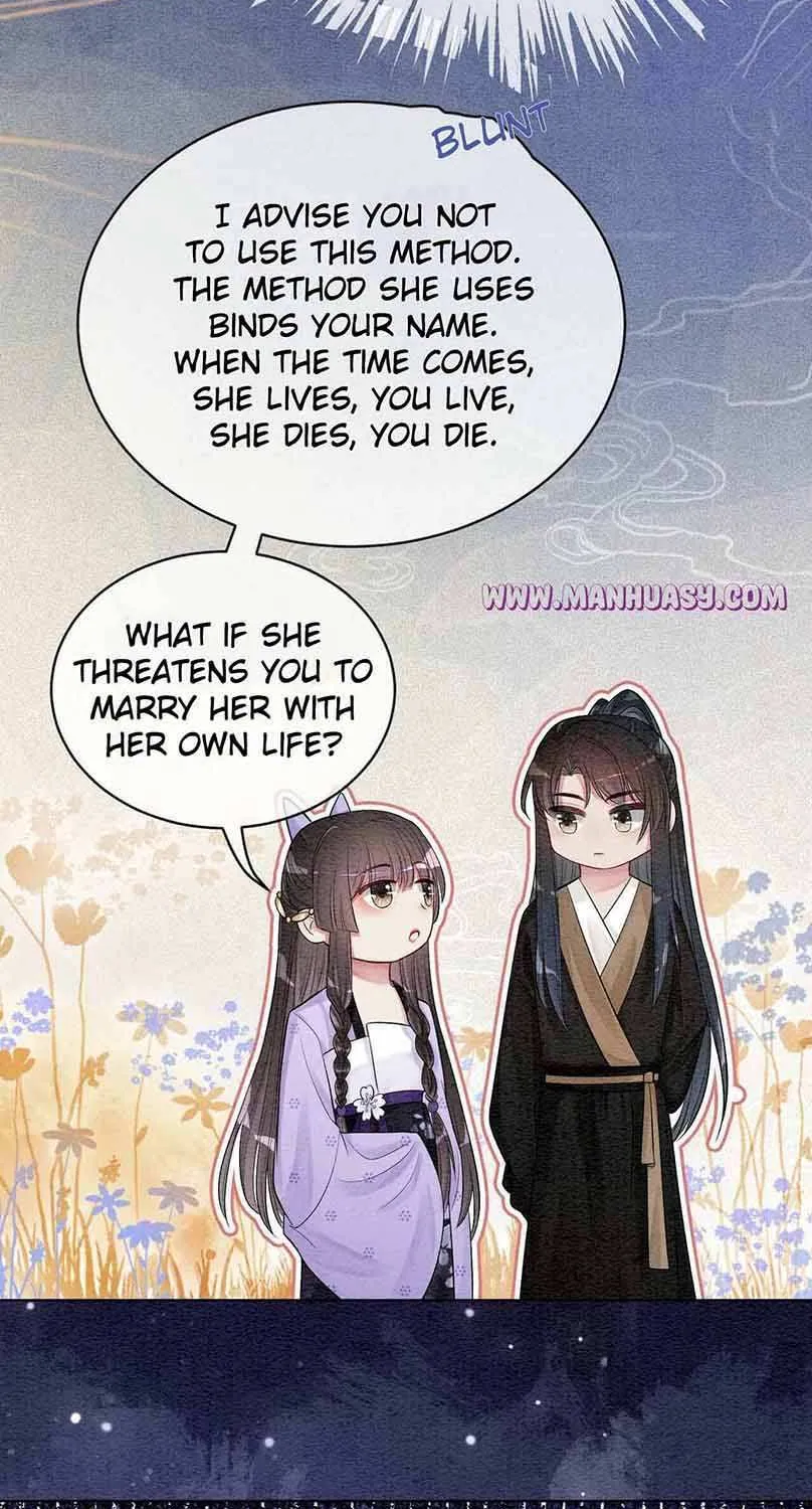 Chapter 52 — page 46