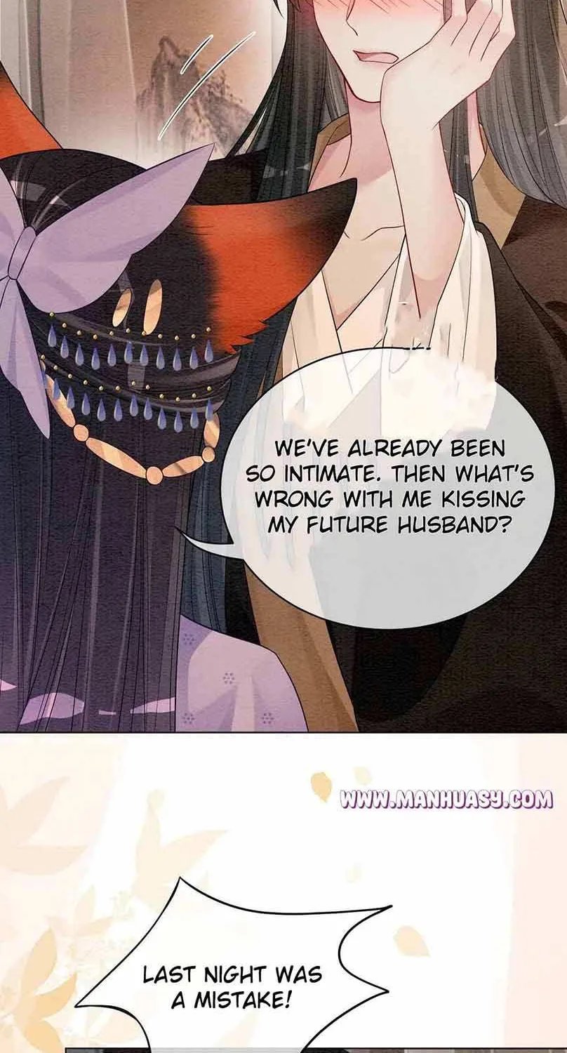 Chapter 52 — page 5